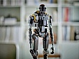 ����������� LEGO Star Wars �����-�������� K-2SO (75434)