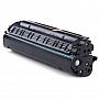  Vinga HP Q2612A (V-L-HQ2612A)