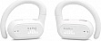 JBL Soundgear Sense White (JBLSNDGEARSNSWHT)