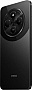   Xiaomi Poco C75 8/256Gb Black (1104801)