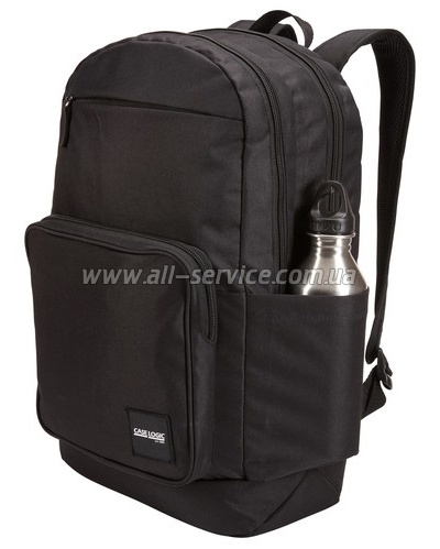  Case Logic Query 29L 15.6" CCAM-4116 Olive Night/Drs Blu