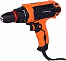  Tekhmann TED-650/2 DFR (853793)