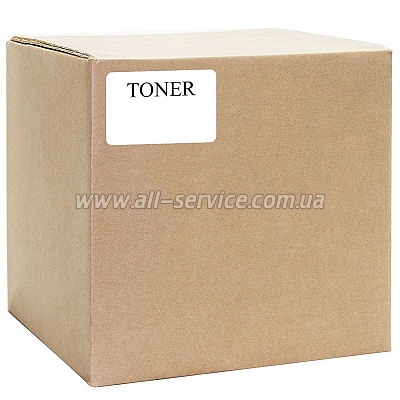  Mitsubishi HP LJ Enterprise M506/ M507/ M607/ MFP/ M631  10 UT1907/ 21220 (021220/DLC)