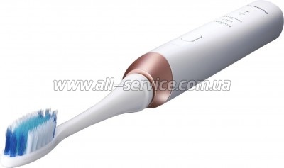 ������������� ������ ����� Panasonic EW-DC12-W520