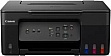  Canon PIXMA G2430 (5991C009)