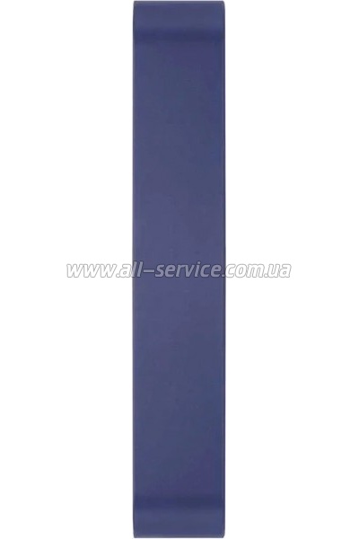 ������� ������������� EMOS 10000mAh WI1046 PD 20W blue (B0551BL)