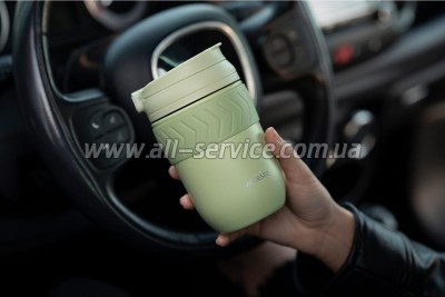  Ardesto Cosy 400   (AR2640GC)