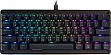  Cougar Puri Mini RGB USB Black (Puri Mini RGB)