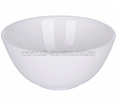 ��������/ ����� Luminarc Diwali Structure Lines 12 �� (Q1654)