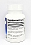  Source Naturals  1,  , Sleep Science, 100  (SNS-00706)