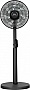 ���������� Cooper&Hunter CH-RFF1270RT