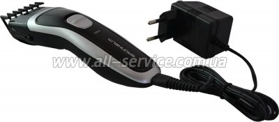 ������� ��� ������� Grunhelm GHC508