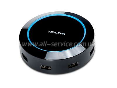   TP-LINK UP525