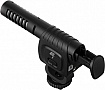  2E MG020 Shoutgun Pro (2E-MG020)