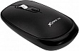  Xtrike ME GW-119 Bluetooth/Wireless Black (GW-119BK)
