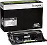 - Lexmark MS310/ MS410/ MS510/ MS610/ MX310/ MX410/ MX510/ MX511/ MX611 (50F0Z00)