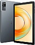  Blackview Tab 60 Pro 10.1