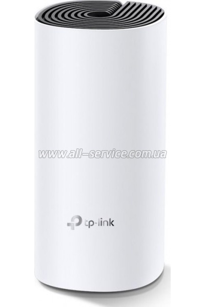   Wi-Fi TP-Link DECO-M4-2-PACK