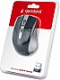  Gembird MUSW-4B-04-GB Black+Grey (MUSW-4B-04-GB)