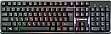  REAL-EL 7011 Comfort Backlit Black