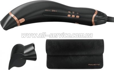  Rowenta CF8C20E0