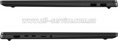  ASUS Vivobook S 16 OLED M5606WA-MX022X (90NB14B2-M00130)