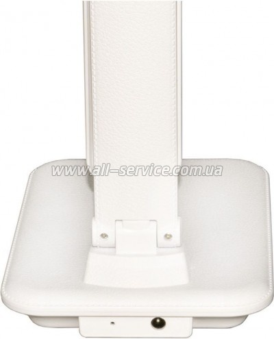 ���������� ����� ��������� Ridy-095 9,5�� white