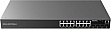   Grandstream GWN7802P