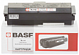  BASF Kyocera Mita FS-720/ 820/ 920/ 1016  TK-110 (BASF-KT-TK110)