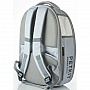  Petkit Breezy2 Smart Cat Carrier (Desert Camo) (713112)