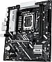   ASUS PRIME B860M-K