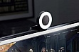 - Razer Kiyo Black (RZ19-02320100-R3M1)
