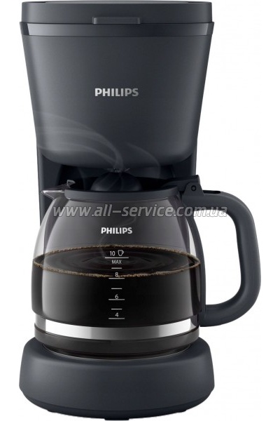   Philips HD7430/90