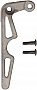   Leatherman MUT (930367)