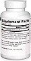  Source Naturals , 130 , DMAE, 50  (SN0621)