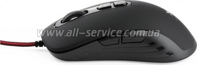����� Vinga MSG-868 Silent black
