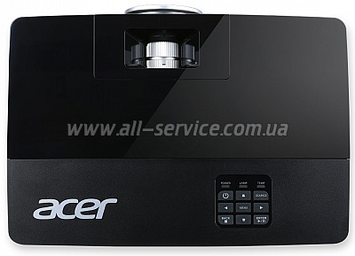  Acer P1285 (MR.JLD11.001)