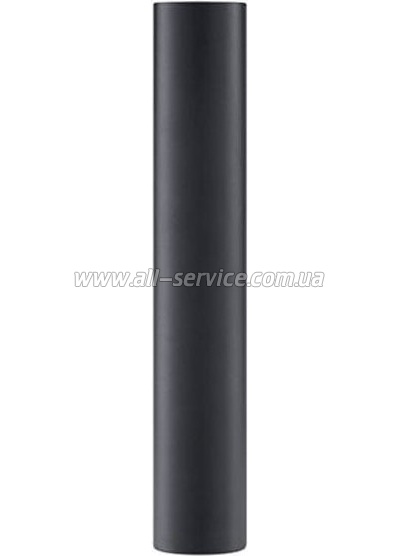 ���� ������� � �������� Dell 90W Oval 19.5V 4.62A ������ 7.4/ 5.0 (pin inside) (LA90PM130)