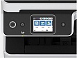  4 Epson L6490 c WiFi (C11CJ88405)