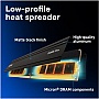     DDR5 64GB 5600 MHz Micron (CP64G56C46U5)