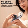   Promate Punch 3  Black (punch.black)