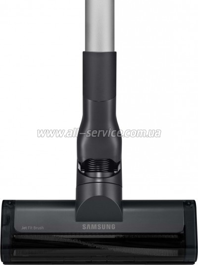 ������� Samsung VS15A60AGR5/UK