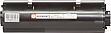  BASF Panasonic KX-FLB813/ 853/ 883  KX-FA85A7 (BASF-KT-FA85A)