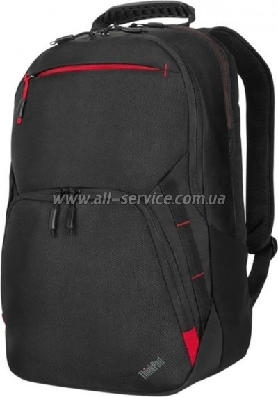    Lenovo 15.6" Essential Plus BP (Eco) (4X41A30364)