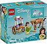 ����������� LEGO Disney ��������� ������ ����� 62 ������� (43233)
