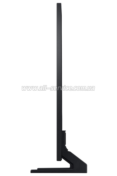  Samsung QE65Q900RBUXUA
