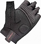 Перчатки для фитнеса Adidas Essential Training Gloves ADGB-15000PK XS (885652027748) Перчатки для фитнеса Adidas Essential Training Gloves ADGB-15000PK XS (885652027748)
