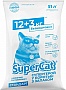    Super Cat    12+3  (26 ) (5159)