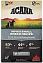 Сухой корм для собак ACANA Adult Small Breed Recipe 2 кг (0064992523206) Сухой корм для собак ACANA Adult Small Breed Recipe 2 кг (0064992523206)