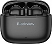  Blackview AirBuds 4 Black (6931548312673)